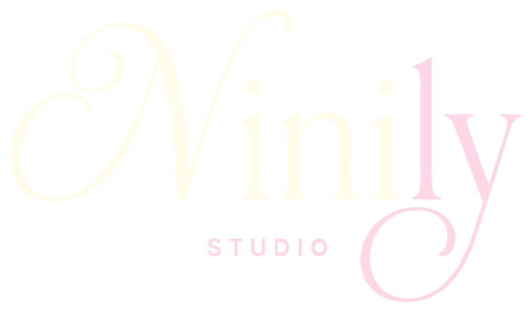 Ninily Studio