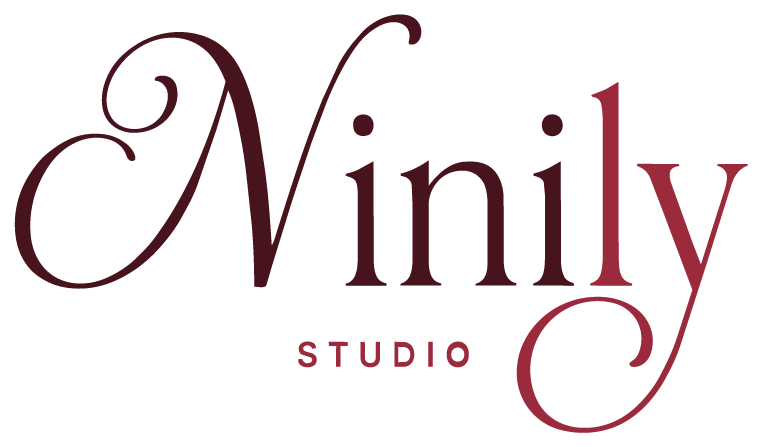 Ninily Studio
